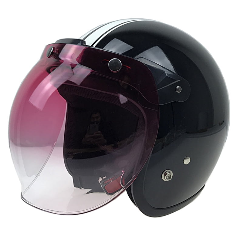 boys motorcycle helmets Kids Motorcycle Helmet Youth Airbrushed Custom Superhero
