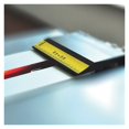 thumbnail image 3 of Acrylic Bending Machine Organic Board/Plastic Sheet Bending Machine Infrared Heating Acrylic Bender Machine, 3 of 6