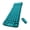 1-1, variant on Single Camping Air Pad with Integrated Pillow, Foot Pump Inflatable Sleeping Mat for Backpacking, Hiking, and Trekking