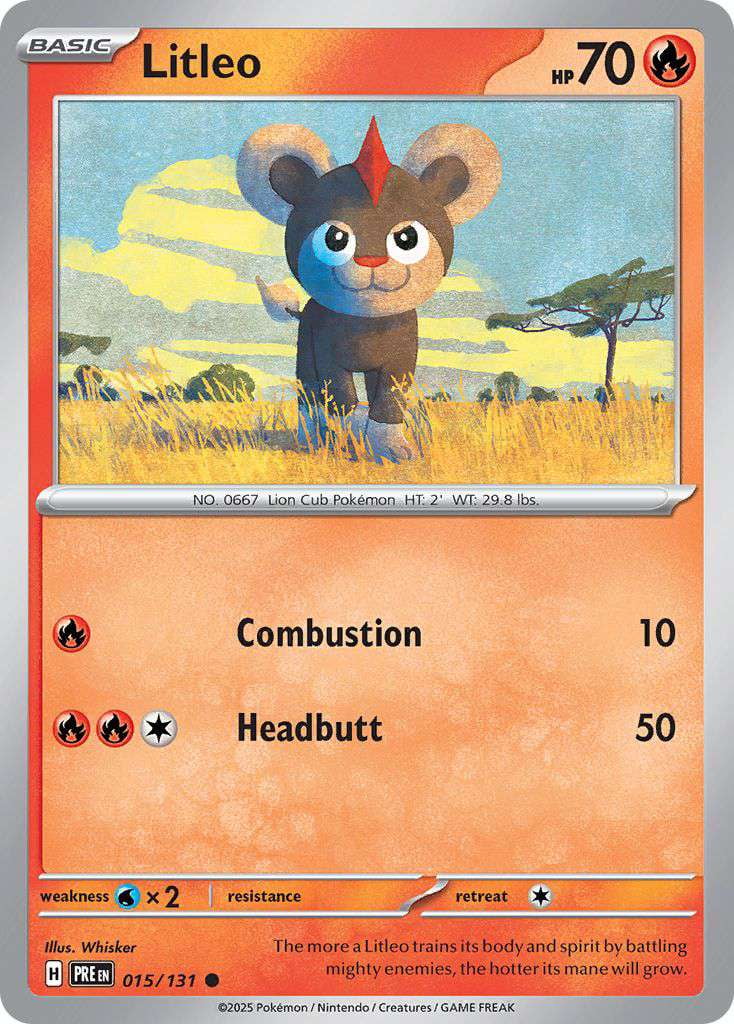 Pokemon Paldea Evolved Illustration Rare Quaxwell #207 - Walmart.com