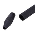 thumbnail image 3 of Destornillador Punzón de pasador central automático de 5 pulgadas marcado con resorte a partir de negro Likrtyny Para estrenar, 3 of 8