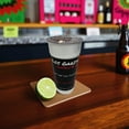 thumbnail image 2 of Los Garzya's Michelada Cups, 5-Pack, 24 Oz., No Bloat Feeling, No Artificial Preservatives, 2 of 6