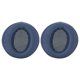 thumbnail image 1 of Almohadillas para auriculares FYZ78, funda de repuesto para auriculares Sony MDRXB950BT, 1 of 14