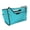 light blue, variant on Convenient Carry All Tool Bag Ladder Tool Organizers Featuring Durability Nylon Build For Electricians And Maintenance