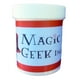 thumbnail image 2 of Champú LATHER Yuzu Bergamota - Fórmula de lavado de cabello ligero y no graso - Champú hidratante suave para todo tipo de cabello - Sin sulfato - Botellas de 8 onzas líquidas (paquete de 2), 2 of 4