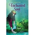 thumbnail image 1 of Tarot of the Enchanted Soul, 1 of 2