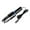 Blue, variant on FFENYAN Gift Mini Vacuum Cleaner, Small Handheld Vacuums,Mini Car Vacuum With 13.12FT Corded and Portable Car Accessory, Easy To Clean Car Interior and Other Crevices