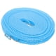 thumbnail image 1 of Anti-Skid Clothesline Rope for Outdoor Laundry Hanging 1 Roll Windproof Clothesline, 1 of 5