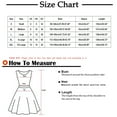 thumbnail image 3 of Satin Dress, Long Sleeve Elegant Dress for Women, Loose Fitting Casual Party Dress with Accordion Pleats, 3 of 9