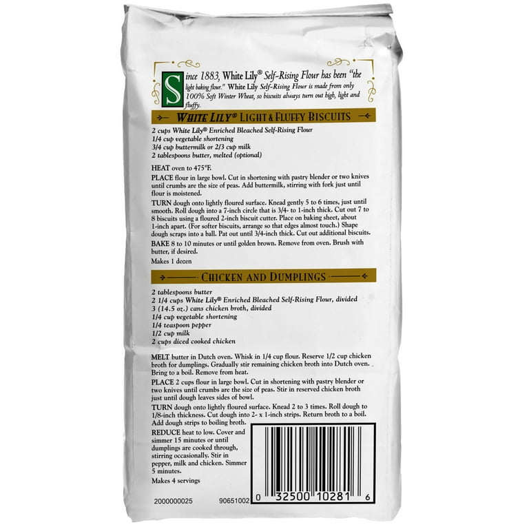 eden garden bug spray EcoVenger (Formerly EcoRaider) Garden Insect Control 16 oz, Plant Extract Based, Indoor & Outdoor, Kills Aphids, Mealybugs, Spider Mites and Gnats