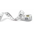 thumbnail image 5 of 36 Pcs Bobbins and Sewing Threads with Case and Soft Measuring Tape for Singer, 5 of 5