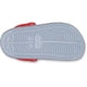 thumbnail image 3 of Zuecos Crocs Avengers Off Court para Niños Azul Talla 6M, 3 of 6