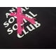thumbnail image 4 of Sudadera Hoodie Anti Social Club Cancelled, 4 of 5