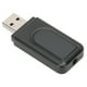thumbnail image 2 of Transmisor Receptor con Pantalla, Adaptador Transmisor Receptor Bluetooth 5.0 Adaptador Integración Perfecta, 2 of 12