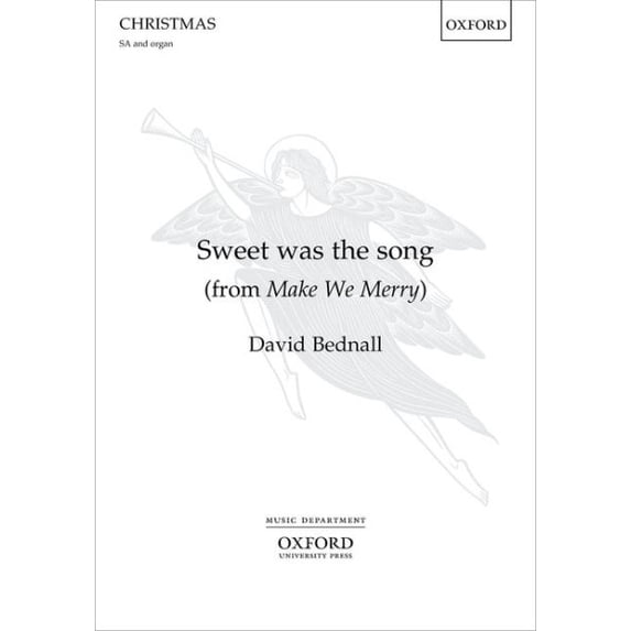 Pre-Owned Sweet Was the Song W204