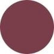 Sisley Le Phyto Rouge Long Lasting Hydration Lipstick - # 21 Rose Noumea 3.4g/0.11oz