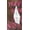 High Viz Pink, variant on The Woods Bio Hazard Green Camouflage 5pc Curtain Set by Regal Comfort For Hunters Cabin or Rustic Lodge Teens Boys and Girls (Curtain, Bio Hazard Green)