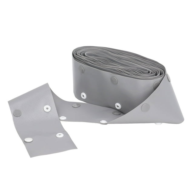 Cable Protective Sleeve,Cable Protective Sleeve Flame Cable Protective Tube Cable Sleeving High-Precision Functionality