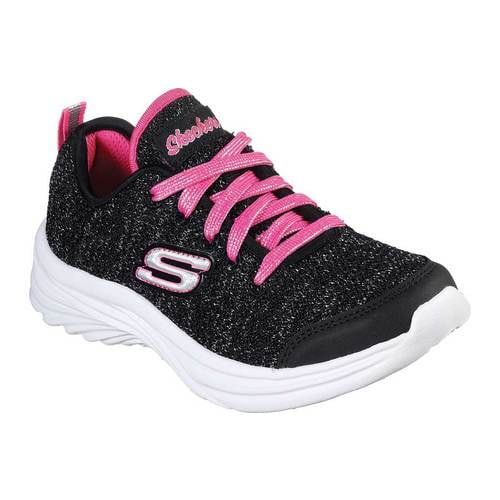 dreamy dancer skechers