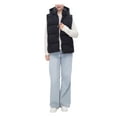 thumbnail image 5 of Rokka&Rolla Women's Fashion Puffer Vest, 5 of 11