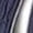 Dark Blue, variant on Female Jackets Spring Fashion Cute Jacquard Coats Zip Up Jackets Dressy Casual Brown S