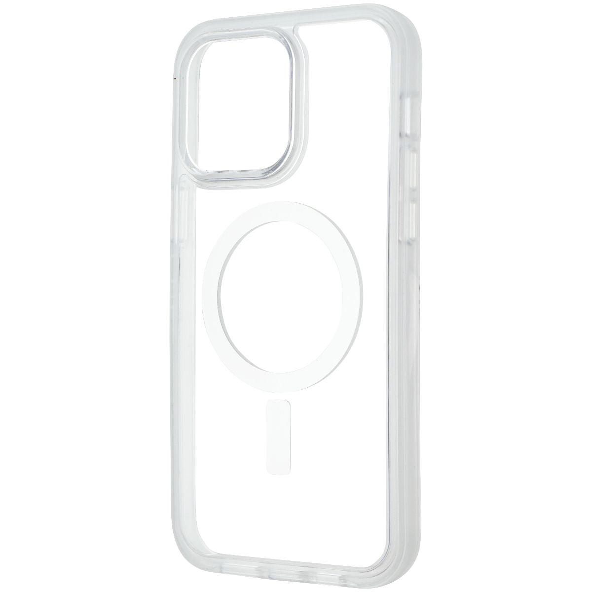 Restored OtterBox Symmetry+ Series Case for Magsafe for iPhone 14 Pro