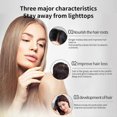 thumbnail image 1 of 50ml Hair Growing Spray Ginger King Anti-removal Spray Hair Raising Liquid Treatment Hair Loss Trou, 1 of 4