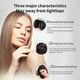 thumbnail image 1 of 50ml Hair Growing Spray Ginger King Anti-removal Spray Hair Raising Liquid Treatment Hair Loss Trou, 1 of 4