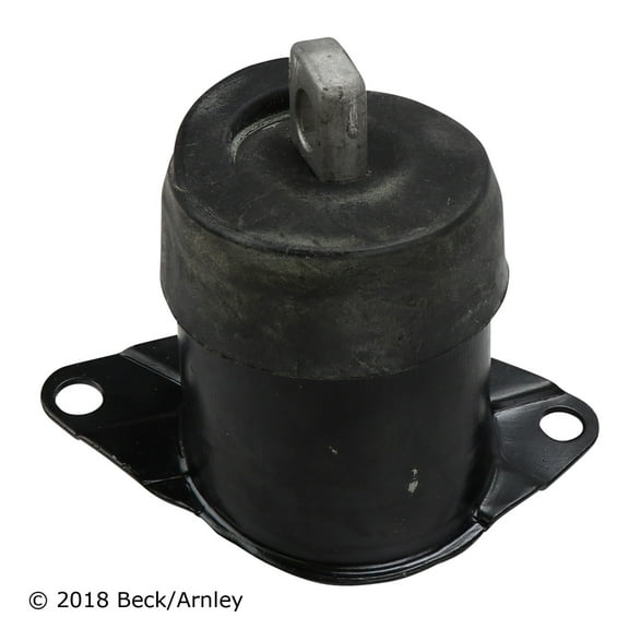 BeckArnley 104-2169 Engine Mount