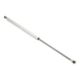 thumbnail image 1 of Tono plateado 22 lbs/100N, 1 of 7