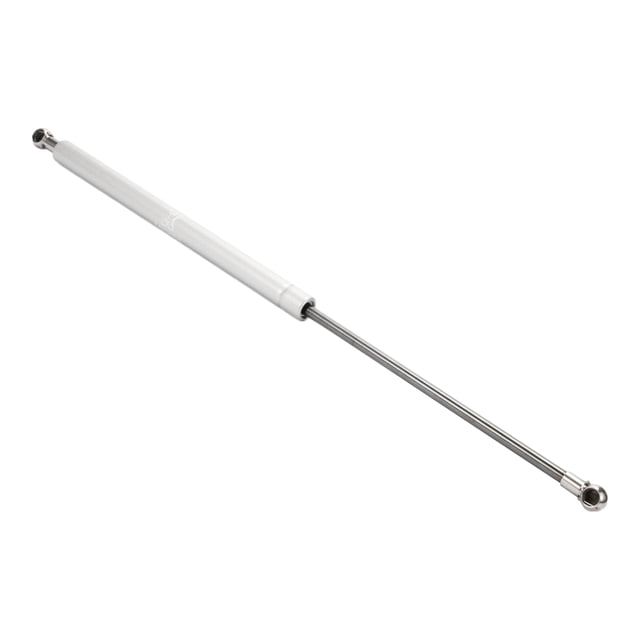Tono plateado 22 lbs/100N