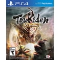 thumbnail image 1 of Toukiden: Kiwami ps4 PlayStation 4 Juego Fisico, 1 of 1