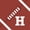 Football H, variant on Homewish Rugby Gamer K Initial Zipper Twin Comforter Sets with Fitted Sheet and 2 Pillowcases for Boys Girls,Sport Theme Football Zipper Bedding Set for Teens,4-Piece,Black Reversible