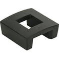 thumbnail image 6 of coming soon, 6 of 7