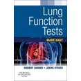 thumbnail image 1 of Lung Function Tests Made Easy (Made Easy), 1 of 2