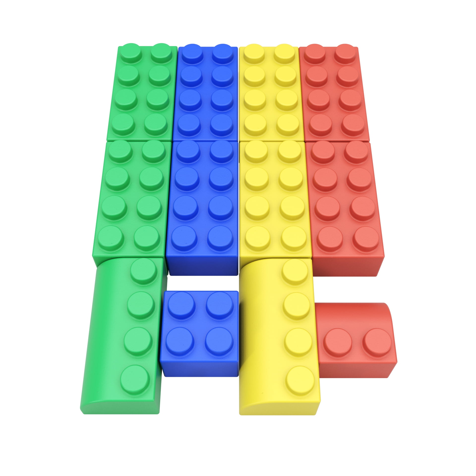 legoblocks