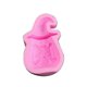 thumbnail image 5 of Cartoon Halloween Theme Silicone Fondant Mold DIY Cake Pastry Baking Mold, 5 of 5