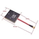 thumbnail image 3 of FPV 5.8G 14DBi High Gain Panel Antenna for Phantom/Transmitter (), 3 of 5