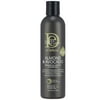 Design Essentials Natural Almond & Avocado Detangling Leave-in Conditioner, 8 oz.