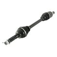 thumbnail image 3 of All Balls Rear Right 8ball CV Axle for Polaris Ranger 4x4 500 EFI 08 09, 3 of 3