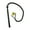 E, variant on Golf Swing Exercise Elastic Cord Systems Compacts Golf Training Rope For Realistic Swing Simulation