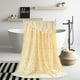 thumbnail image 1 of Toalla de Baño de Microfibra Absorbente de Agua con Estampado de Cabeza de Conejo, Toalla de Playa para Adultos, Suave y Antipelusas., 1 of 4