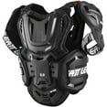 thumbnail image 3 of Leatt Chest Protector 5.5 Pro HD, 3 of 5