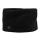 thumbnail image 4 of Winter Electric Heated Scarf Neck Wrap USB Rechargeable Neck Warmer, 4 of 5