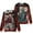 R277441A08, variant on Gachiakuta Merch Long Sleeve Crewneck Sweatshirt For Men/Women Unisex Fashion Cosplay Streetwear