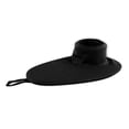 thumbnail image 1 of Kayak Skirt Spray Hatch Protector Cover Paddling Kayaking Dust-proof Spraydeck Skirts Water Sports Accessories Paddling Kayaking Canoeing, 1 of 8