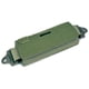 thumbnail image 1 of Contrapeso para Accesorios, 1 of 9