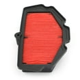 thumbnail image 4 of Air Filter Fit for Kawasaki 11013-0745 VULCAN S / NINJA / VERSYS 650 Z650 15-19, 4 of 11