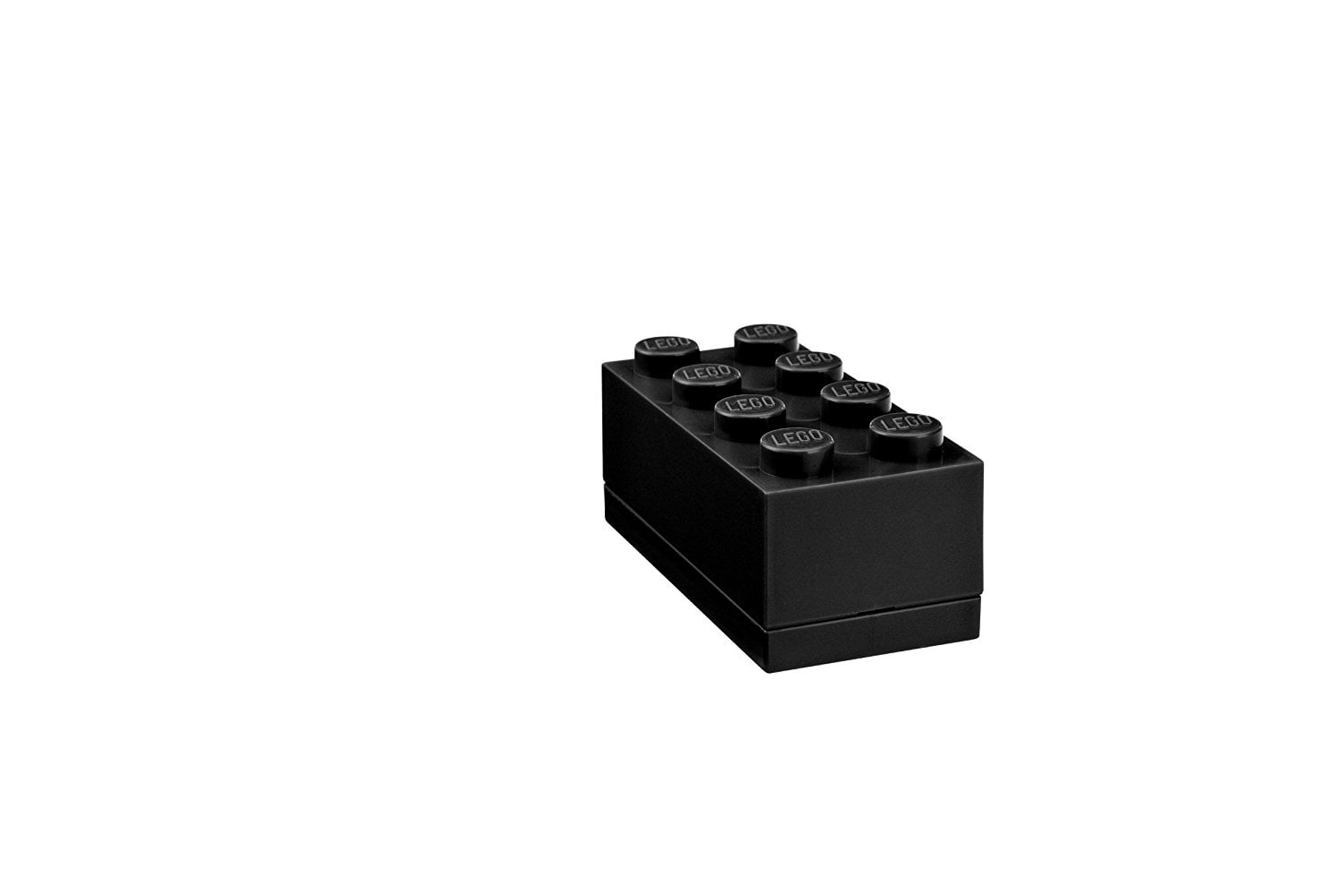 lego classic mini box