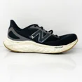 thumbnail image 1 of New Balance Unisex FF Arishi V4 WARISEK4 Black Running Shoes Sneakers M 7.5 W 9, 1 of 6